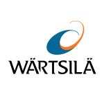 Peterson Marine Electronics Inc. | w logo | tecnologia marina | tecnologia marina